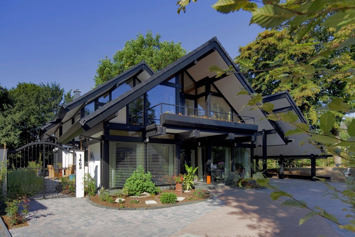 18 Nordmann Lane, Oro-Medonte