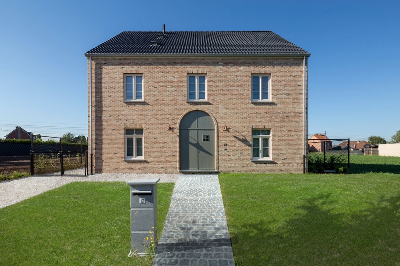 22 Copper Beech Court, Midland